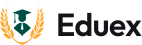 MT Academy logo